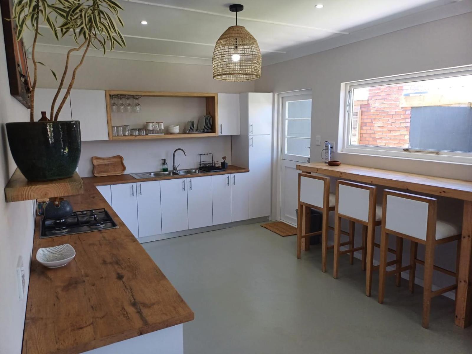 Holiday home Versveld *